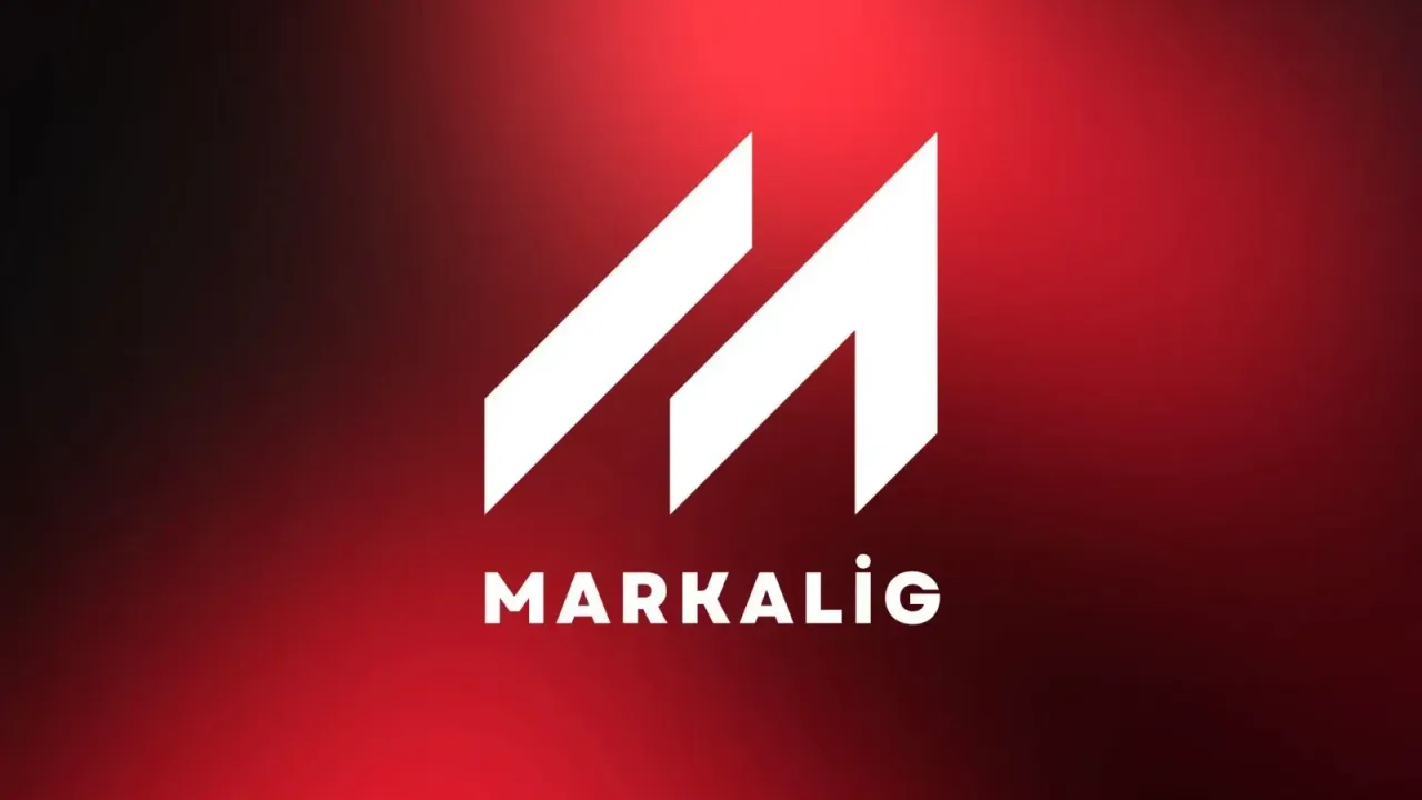 Marka Lig’de ilk gün tamamlandı: Gol yağmuru yaşandı