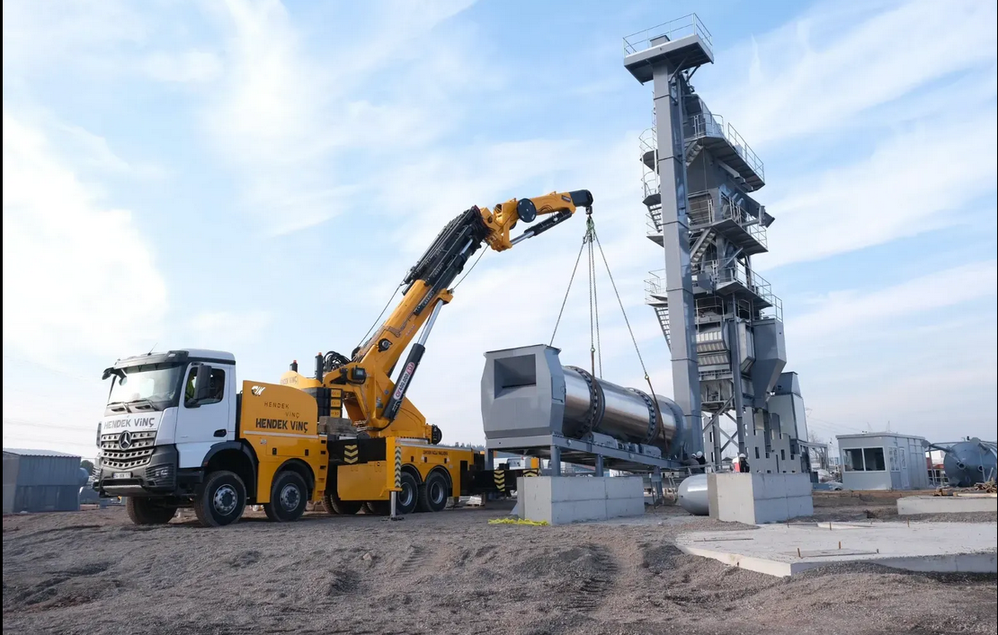 Adapazarı Belediyesi doğalgaz dönüşümü için ihaleye çıkıyor