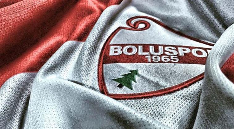 Boluspor’da Olağanüstü Genel Kurul Kararı