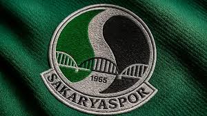Sakaryaspor’dan Amedspor’un dostluk maçı çağrısına yanıt