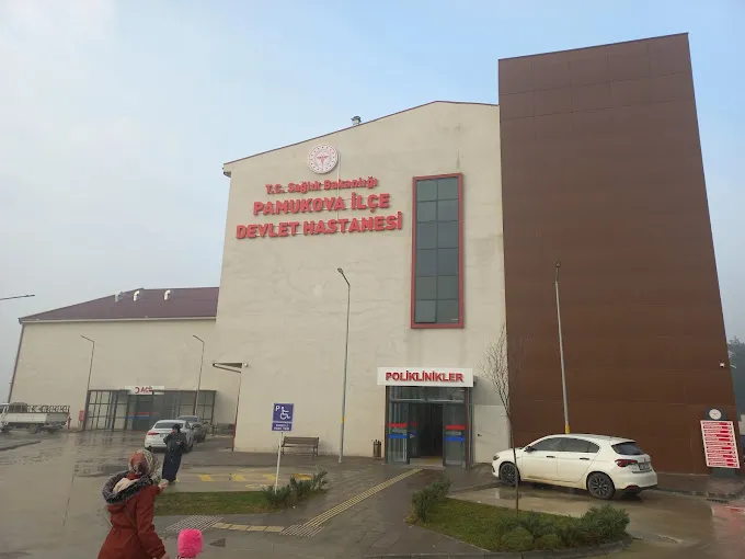 Bayramda acemi kasap bilançosu ağırlaşıyor: Pamukova’da 27 kişi yaralandı