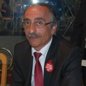 CHP Sakarya’da “kayyum il başkanlığı” iddialarına Erdem’den yanıt: “AKP’nin kuklası olmam”