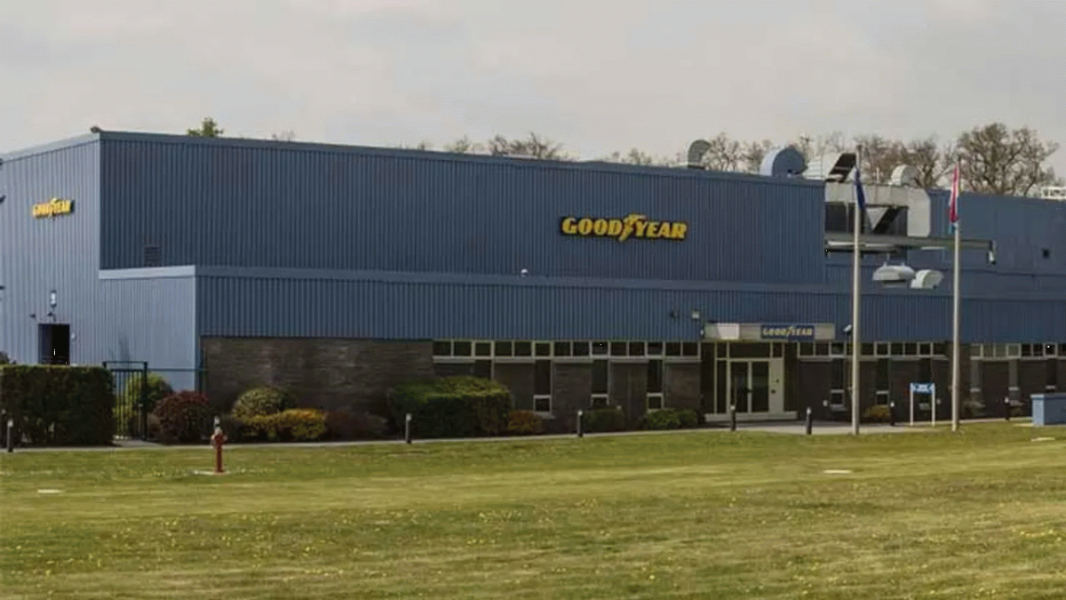 Goodyear’da kriz çözüldü: İşçi ve işveren anlaşmaya vardı