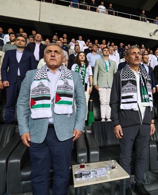 Sakaryaspor’da sürpriz yönetim hareketliliği