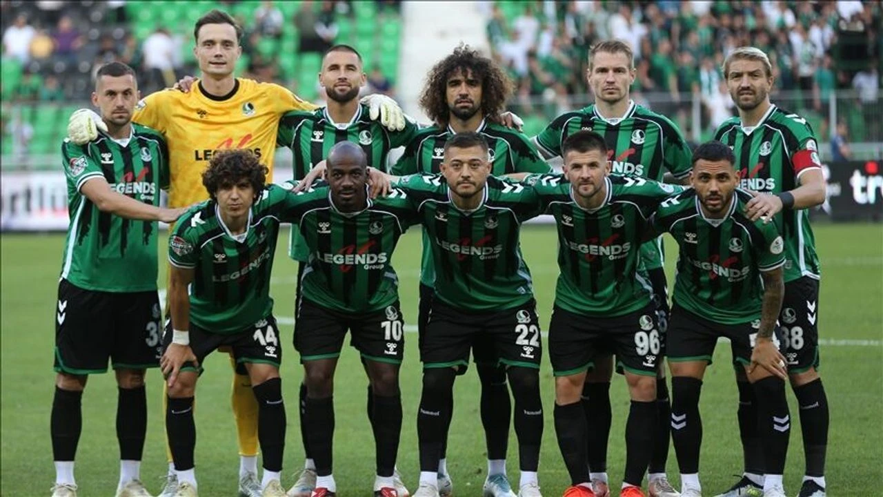 Ayrılıklar Can Sıkıyor