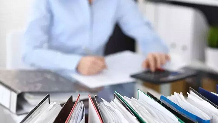 KPSS’li ve KPSS’siz personel alımları başladı: Kamuya binlerce yeni istihdam fırsatı