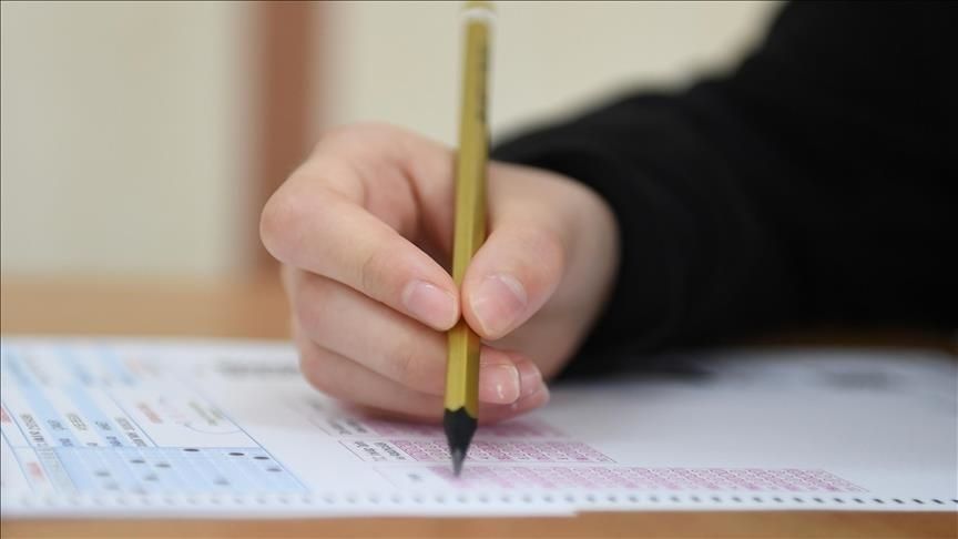 Sakarya’da 11 Bin 511 Öğrenci LGS Heyecanı Yaşayacak