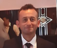 Tersanede Halat Çekerken Fenalaşan Sakaryalı İşçi Hayatını Kaybetti