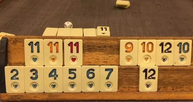 Kahvehane Alışkanlığı Boşanma Davasında Ağır Kusur Sayıldı: Yargıtay’dan Emsal Karar