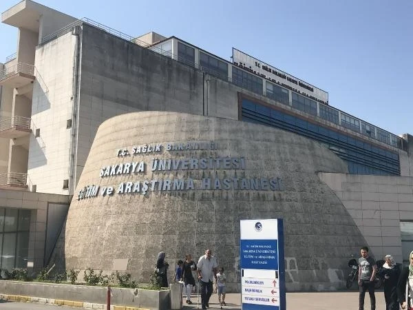 SEAH’ta veri skandalı! Hastane çalışanları hakkında şok karar: 5 kişi ihraç edildi
