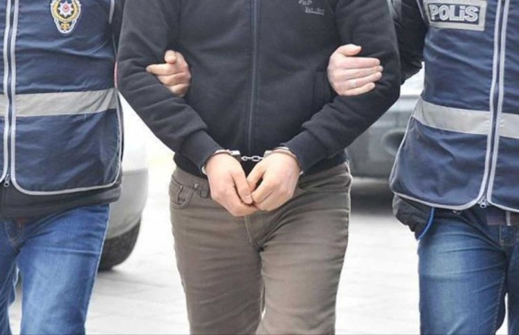Hendek’te gizli fotoğraf skandalı! Genç kadın şüpheliyi ortaya çıkardı