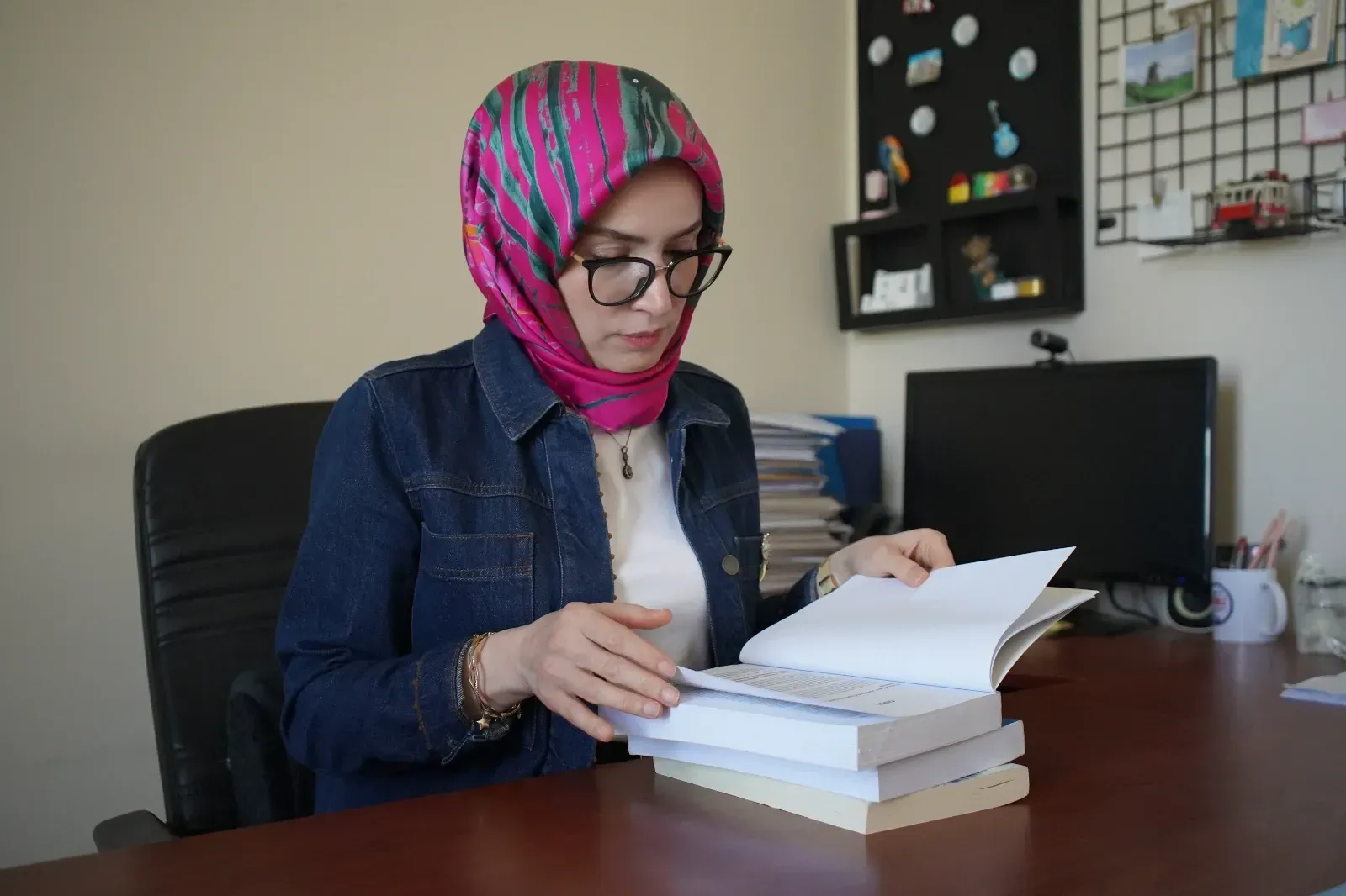 Önce izliyor, sonra uyguluyor: Çocuklar şiddeti çevresinden öğreniyor