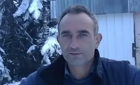Yayla şenliğinde acı ölüm
