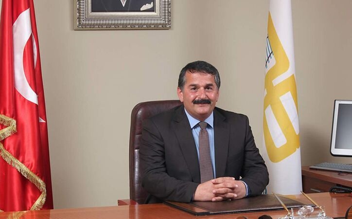 Arifiye Belediye Başkanı İsmail Karakullukçu kalp krizi geçirdi