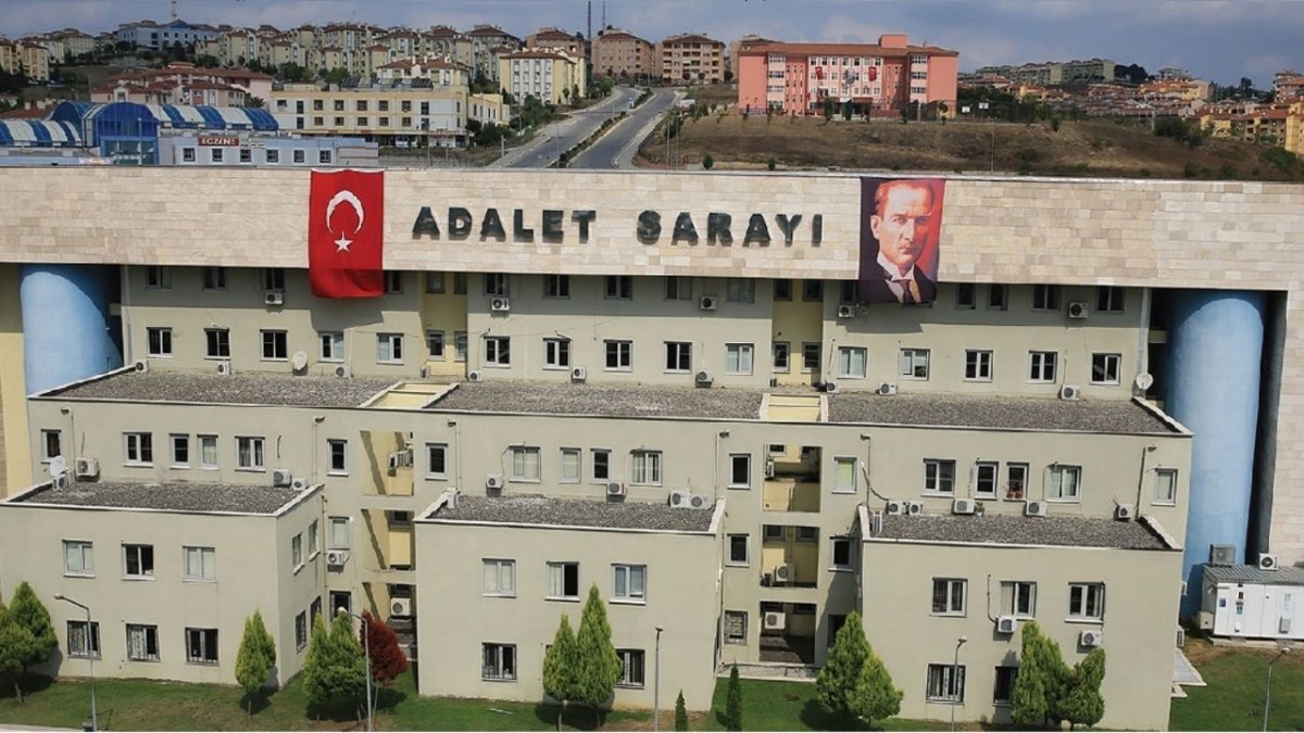 Sakarya'da 15 Temmuz darbe girişimi davasında 144 sanığa hapis cezası