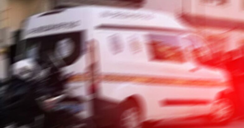 Adapazarı'nda yalnız yaşayan yaşlı kadın evinde ölü bulundu