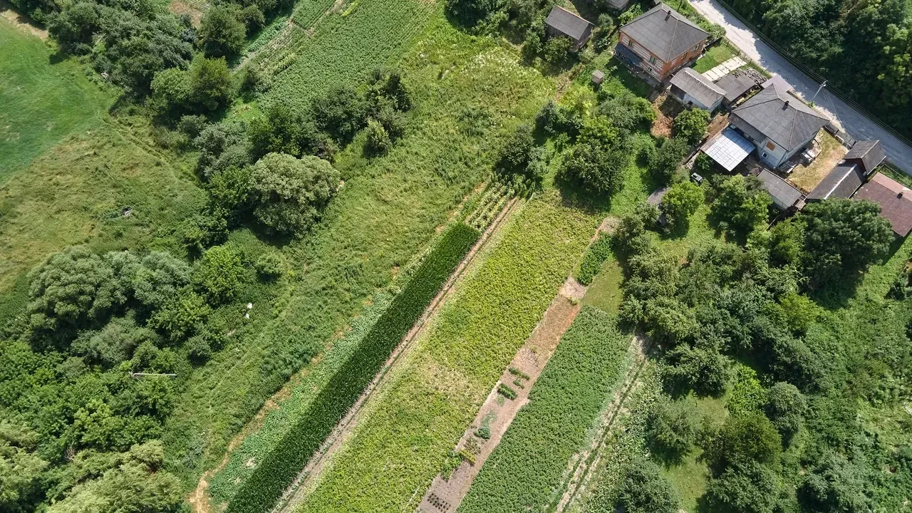 Arsa yatırımcısının yeni gözdesi Sakarya! İstanbul'dan talep artıyor