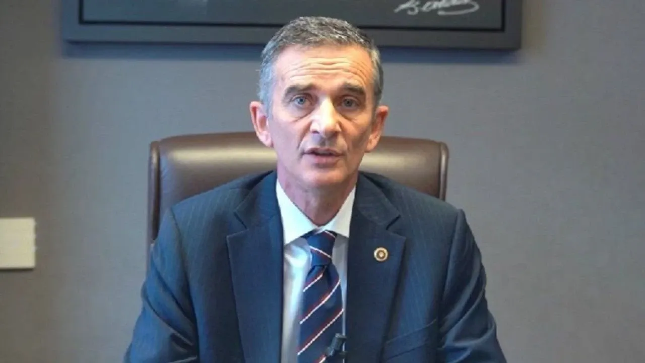 Sakaryalının iktidara vermediği 79 bin oy ne olacak?