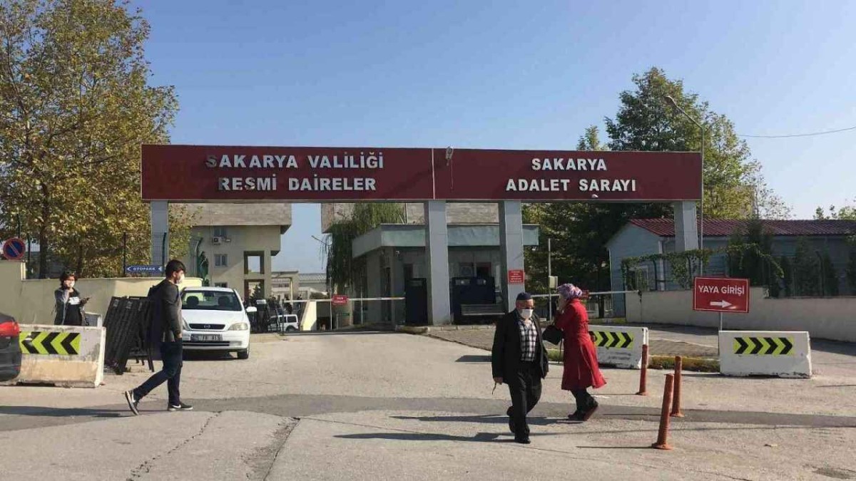 Palu Ailesi Davasında Yargıtay Son Noktayı Koydu