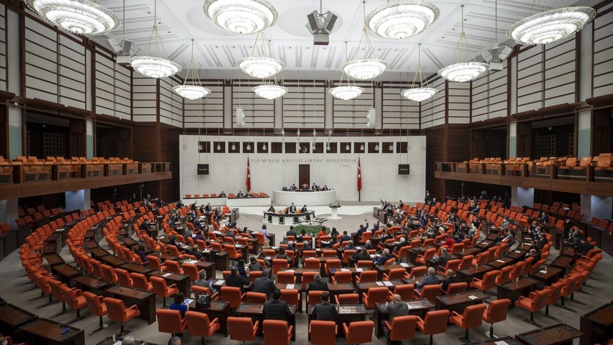 Suça sürüklenen çocuklar için yeni karar! Cezalarda yaş düzenlemesi