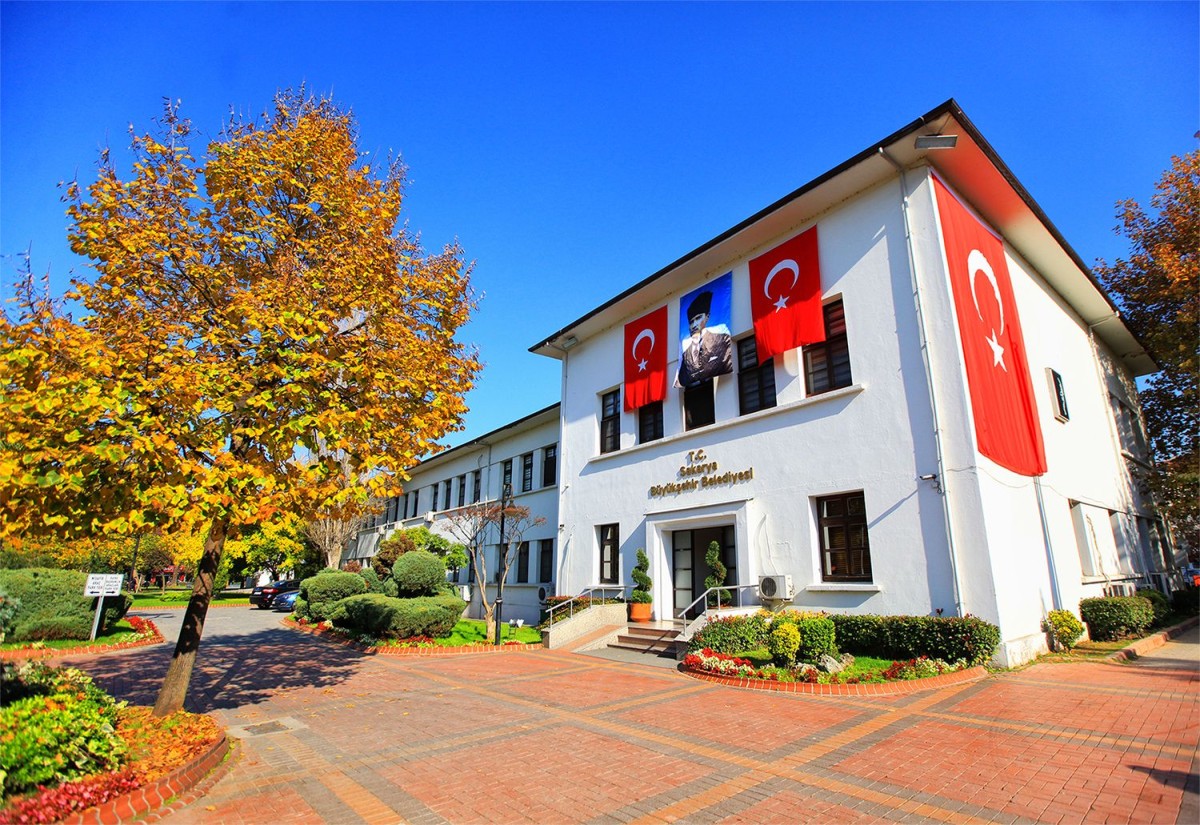 Büyükşehir duyurdu: Sizden böyle para isterlerse sakın inanmayın!