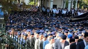 O operasyon Sakarya’ya uzandı!