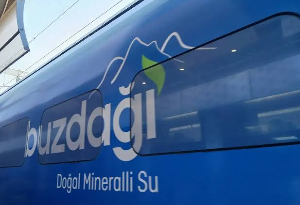 Tedbir listesinde dikkat çeken şirketler: Kösemusul’un damadının firması da yer aldı