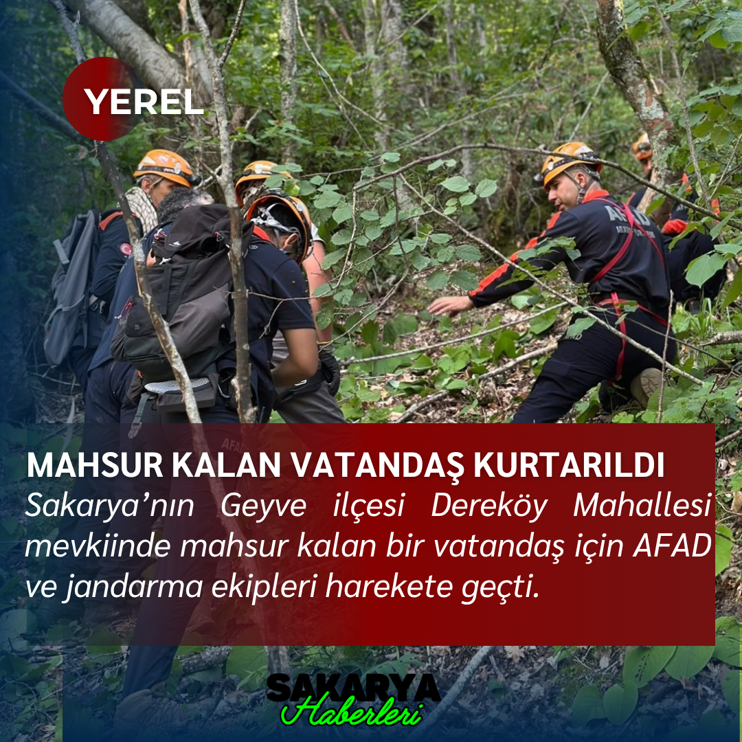 Sakaryaspor’un Bolu kampındaki hazırlık maçları belli oldu