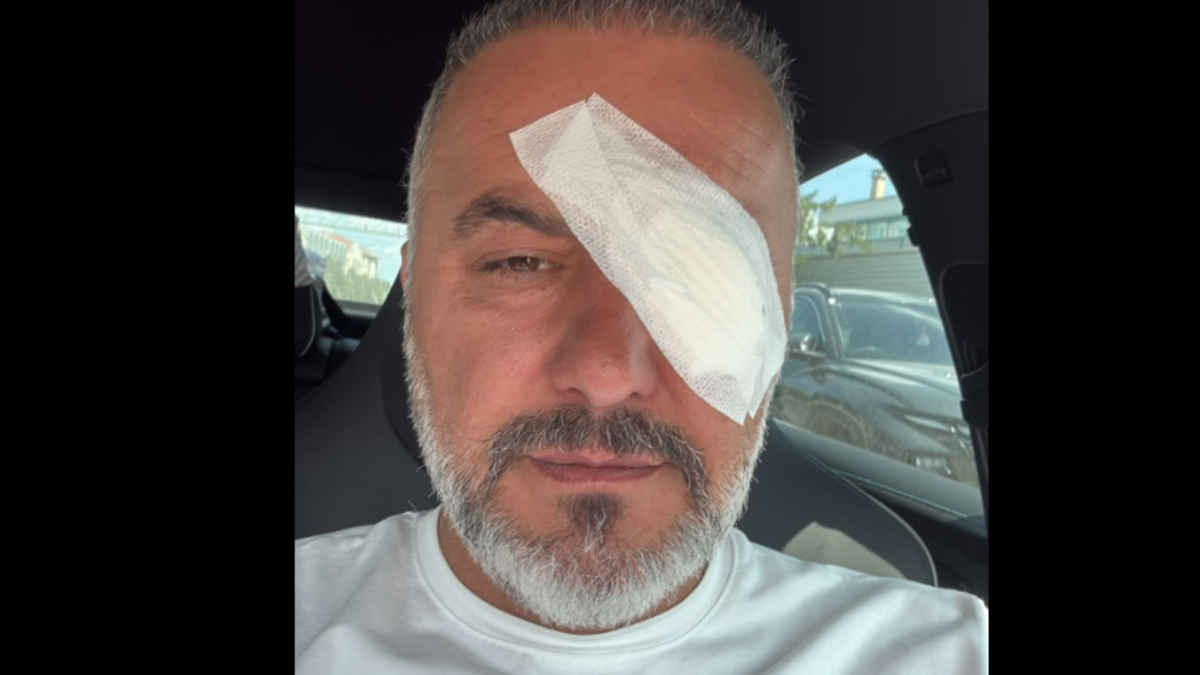 Karasu’da sağlık hizmeti tartışması: Meclis Üyesi yaşadıklarını anlattı