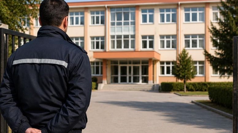 Sakarya’da okullara alınacak bahçe görevlisi kontenjanı belli oldu