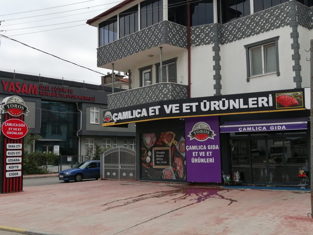 Operasyonda Sakarya detayı: 500 kat fark çıktı!