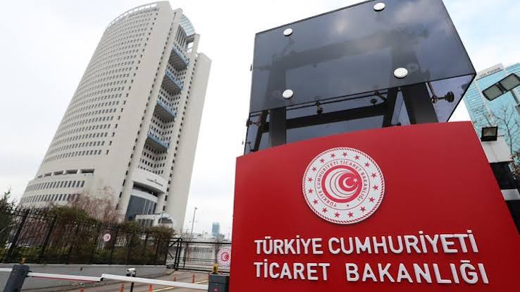 “Fiyat İçin DM” Diyenler Dikkat! Sosyal Medya İlanlarına Sıkı Denetim