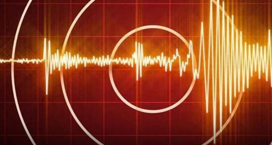 Hendek’te mikro deprem