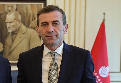Oğuz Can Curoğlu’ndan 30 Ağustos mesajı: “Zafer, geleceğe olan inancımızdır”