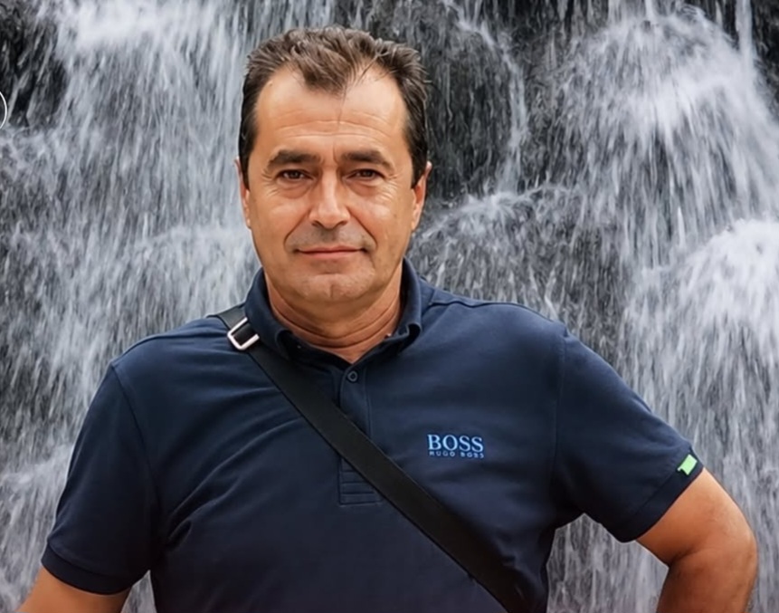 Gurbetçi sılada canına kıydı! Sakarya’da evinde ölü bulundu