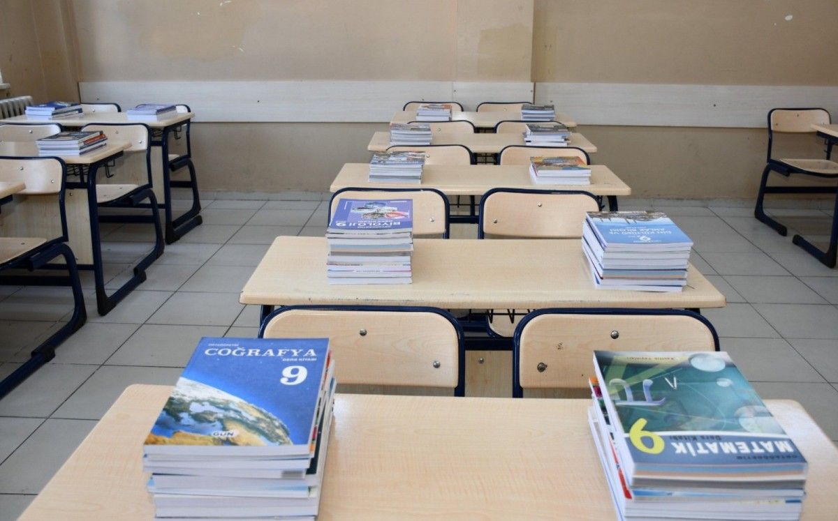 11 Eylül’e kadar sıralarda olacak