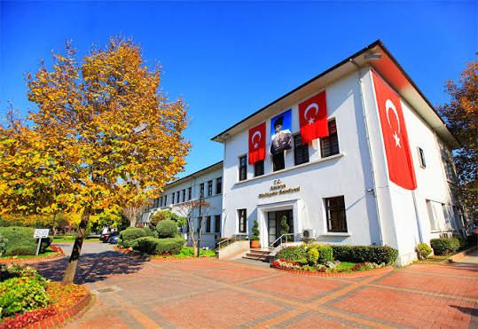 Büyükşehir’den cenaze hizmetlerine yeni destek