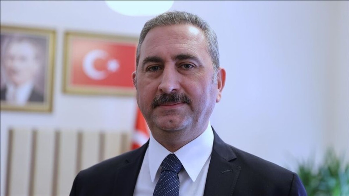 AK Parti’nin “Türkiye Yüzyılı Buluşmaları” 15 Eylül’de Sakarya’da