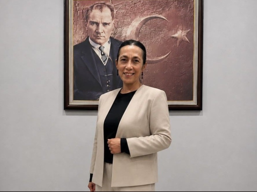 CHP Sakarya’dan eski yöneticiler hakkında suç duyurusu açıklaması