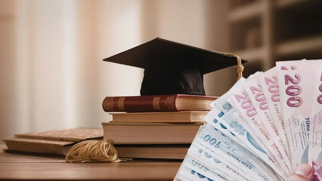 Üniversitelilere büyük fırsat! Başvurular açıldı
