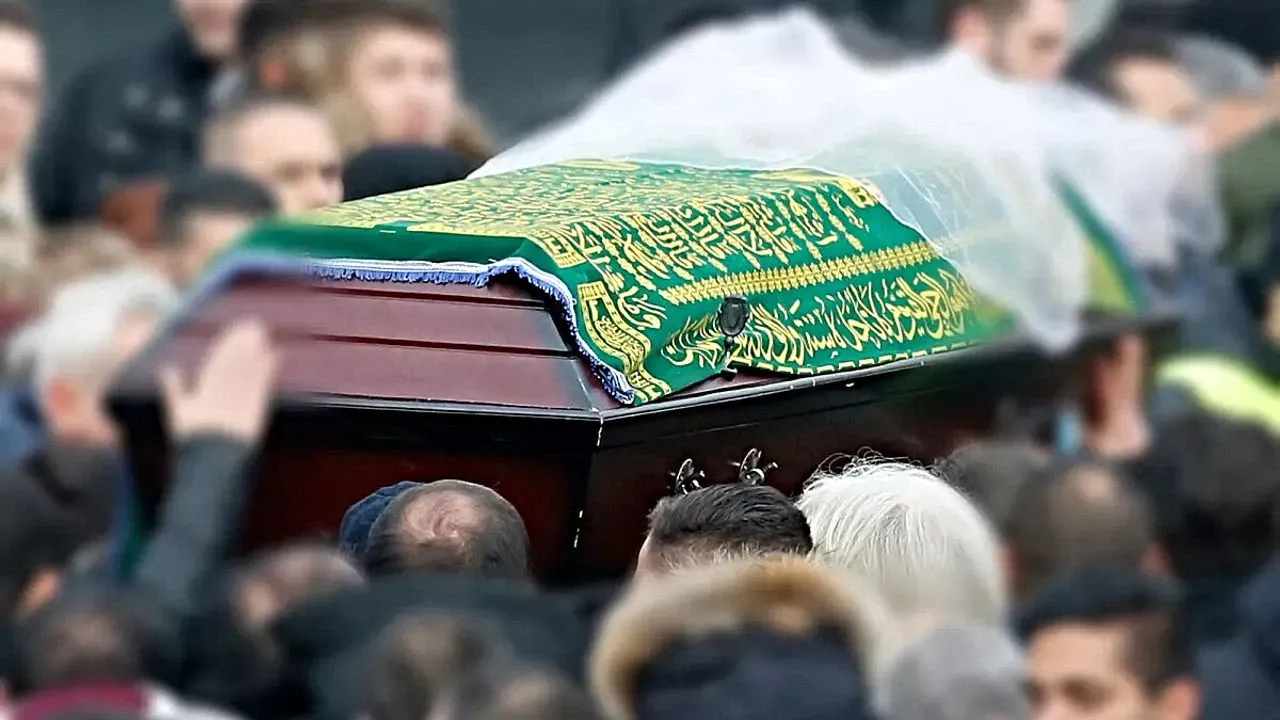 İkiz kardeşler 45 gün arayla hayatını kaybetti