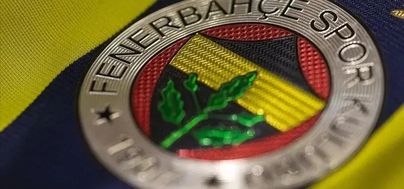 Fenerbahçe’nin borcu 592 milyon euroya çıktı!
