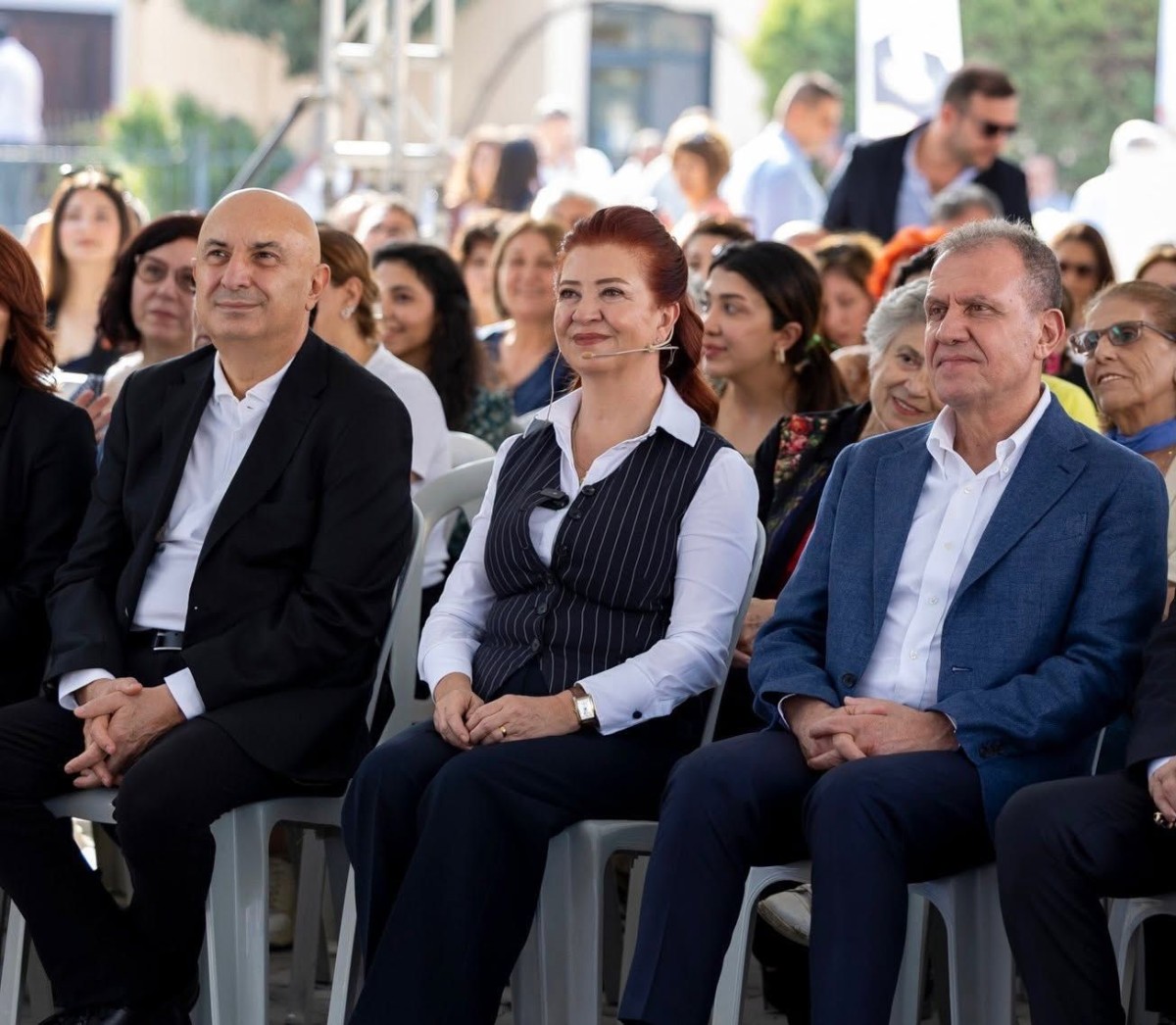 Engin Özkoç’tan Vahap Seçer’e destek: “Masum olduğuna inanıyorum”