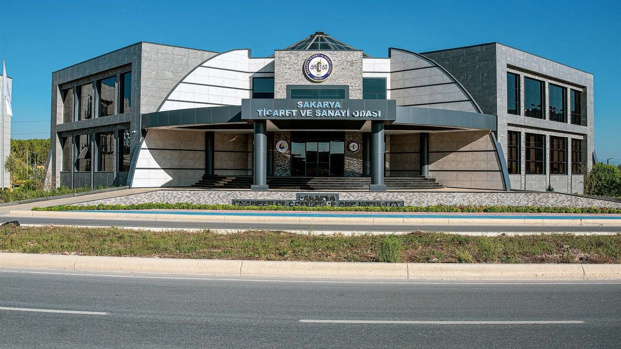 SATSO seçim listelerinde itiraz için son gün