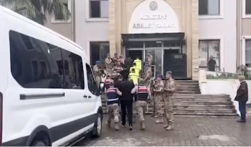 Sakarya dahil 10 ilde dolandırıcılık operasyonu: 6 tutuklama