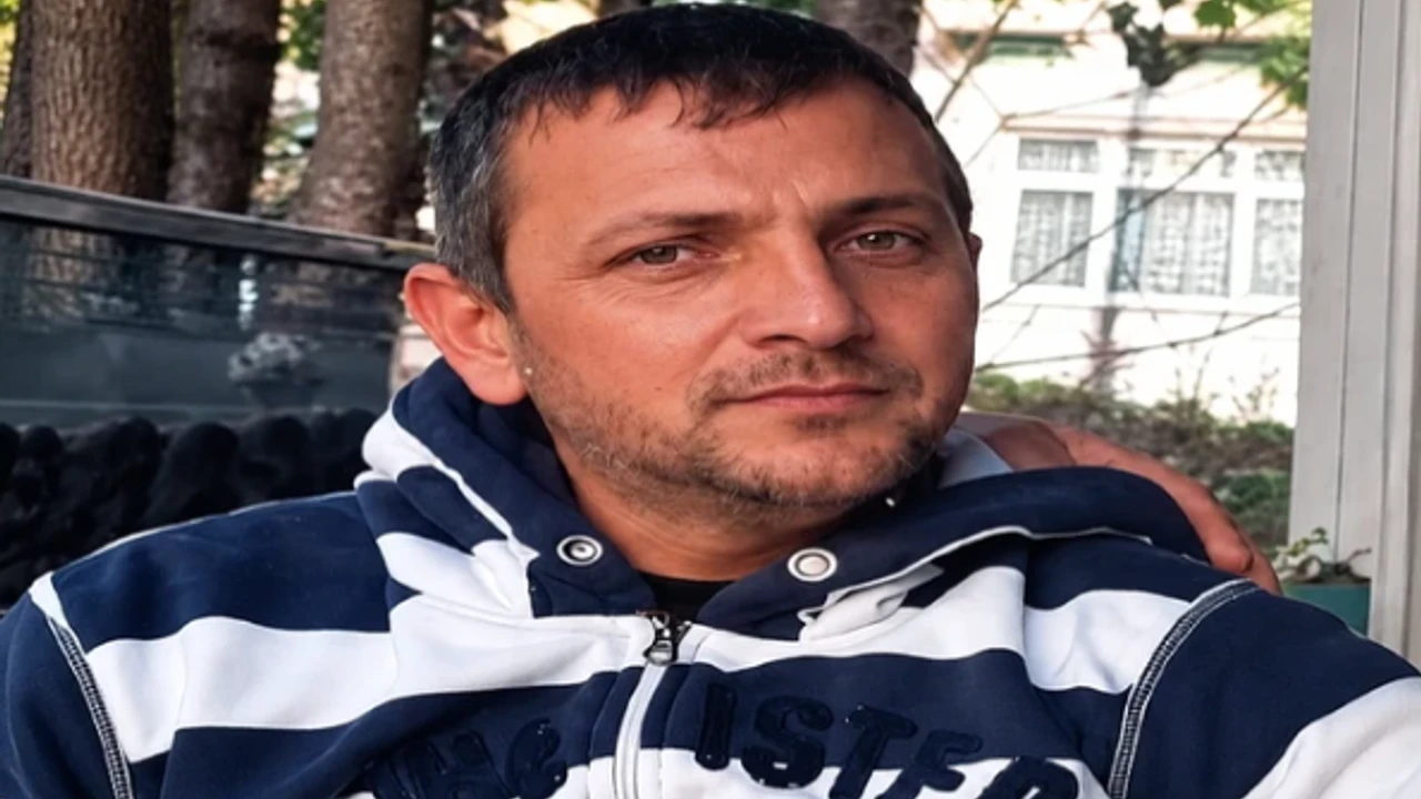 Epilepsi hastalığı hayattan kopardı!