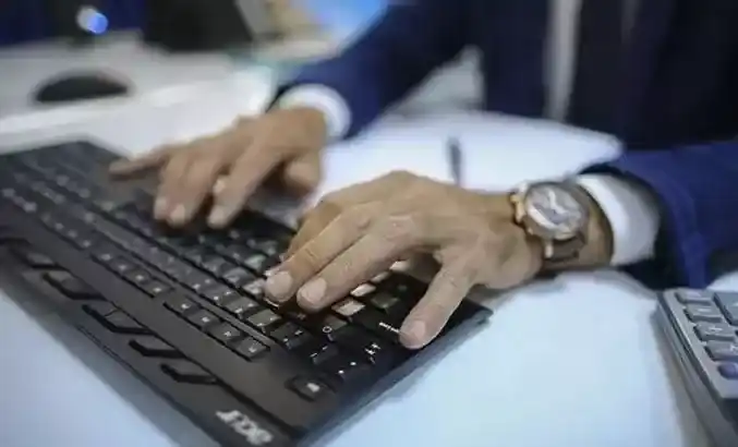 Sakarya’da memur olmak isteyenler dikkat! Başvurular başlıyor