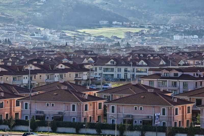 Serdivan’da esrarengiz tapu: Mirasçıları aranıyor