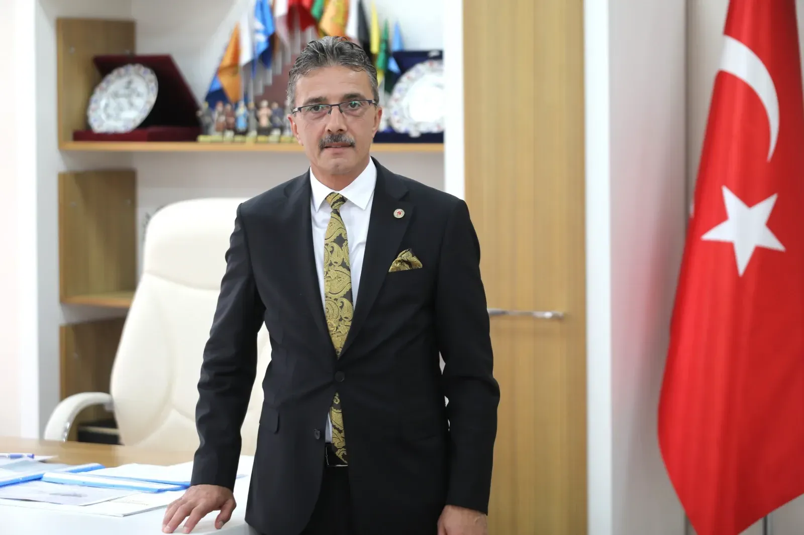 Erenler’de Gabak Festivali için geri sayım başladı!