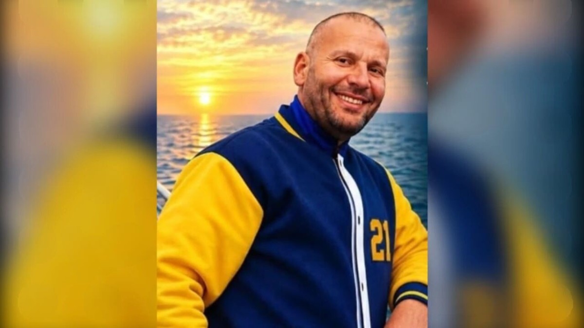 Sakaryalı gurbetçi Salih Elem son yolculuğuna uğurlandı